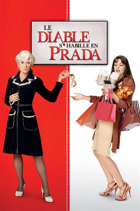 the devil wears prada images